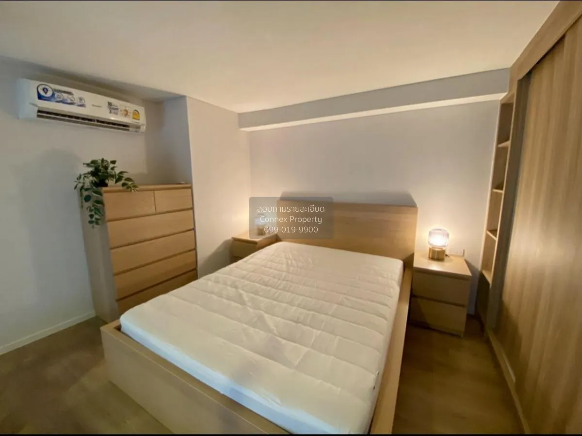 For Sale Condo , Ramada by Wyndham Sukhumvit 87 (Siamese Sukhumvi 4