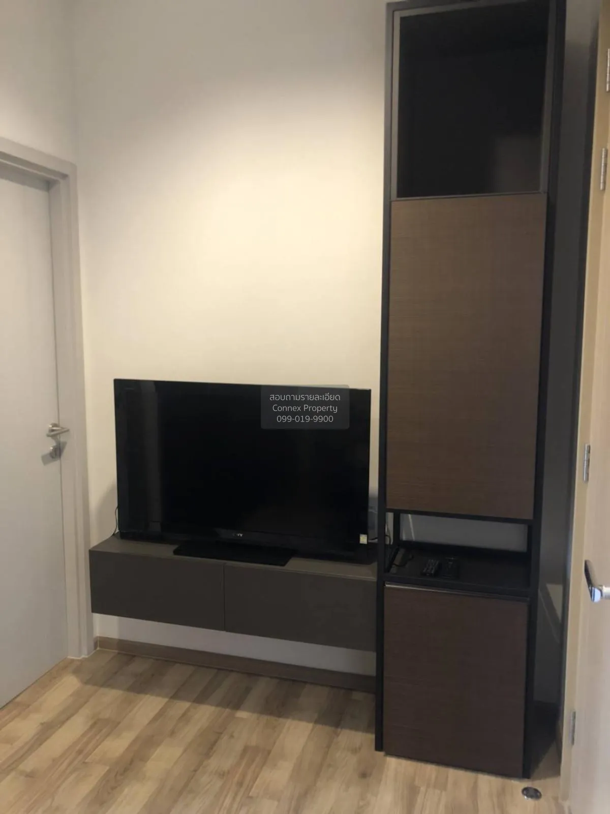 For Rent Condo , The Line Jatujak - Mochit , BTS-Mo Chit , Chomph 2