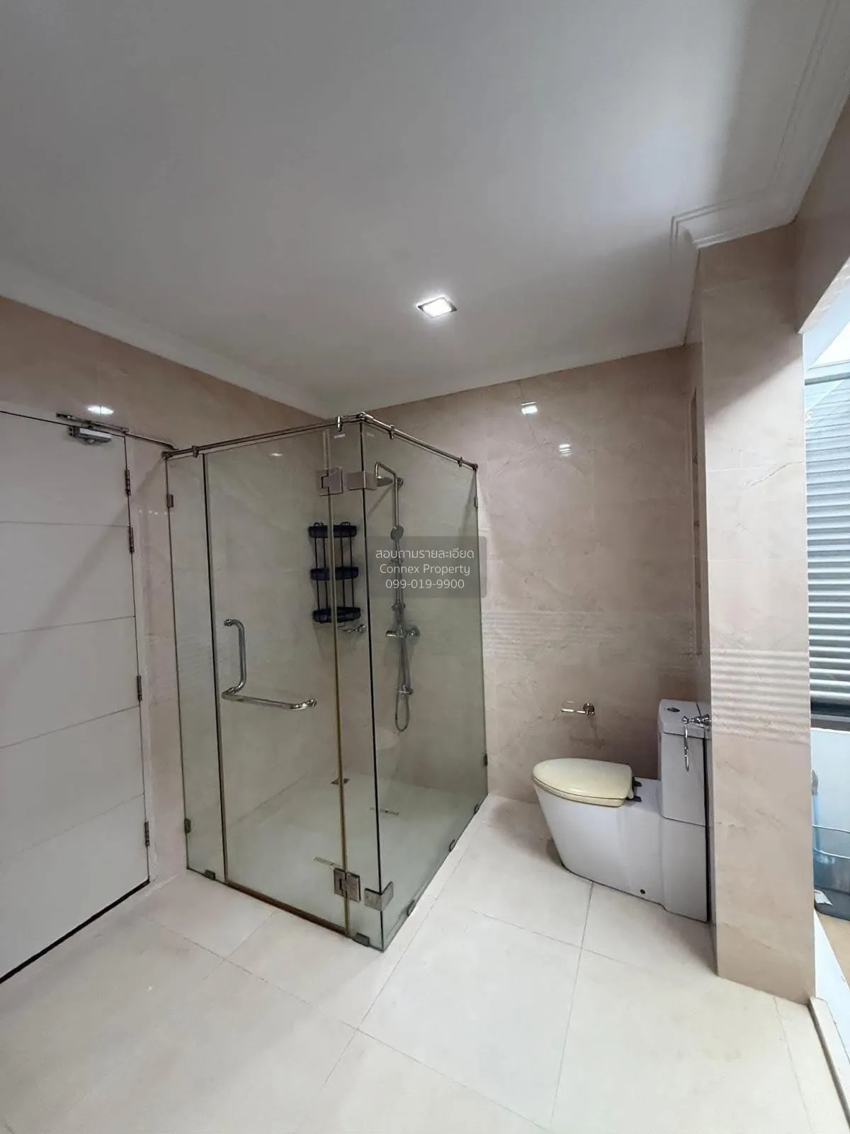 For Rent House , Perfect Masterpiece Rama 9-Krungthep Kreetha , w