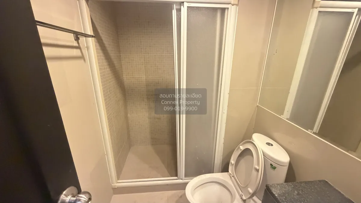 For Sale Condo , The Kris Express 2 (Ratchada 19) , MRT-Ratchadap