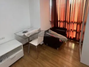 For Sale Condo , The Kris Express 2 (Ratchada 19) , MRT-Ratchadaphisek , Din Daeng , Huai Khwang , Bangkok , CX-137371