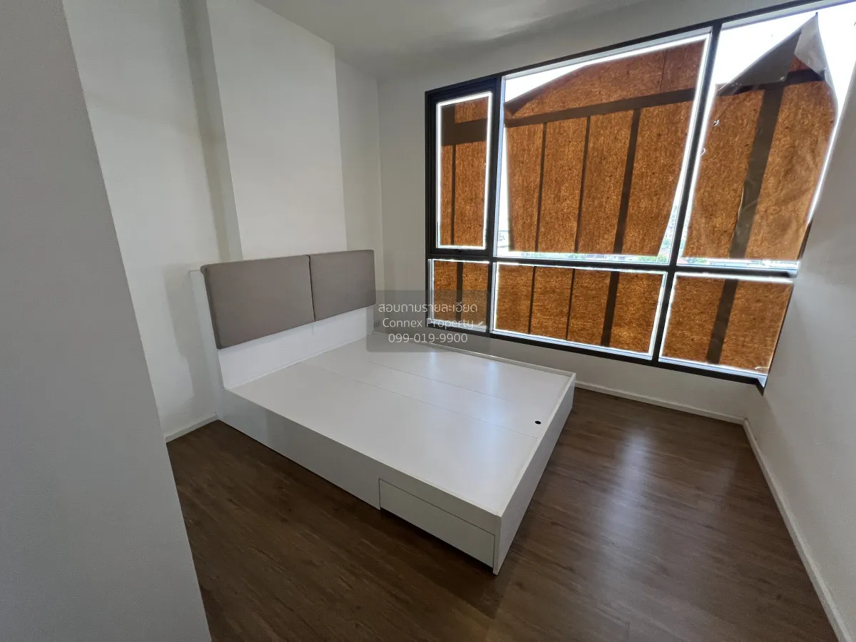 For Sale Condo , MITI Condo Ladprao-Wanghin , BTS-Sena Nikhom , L