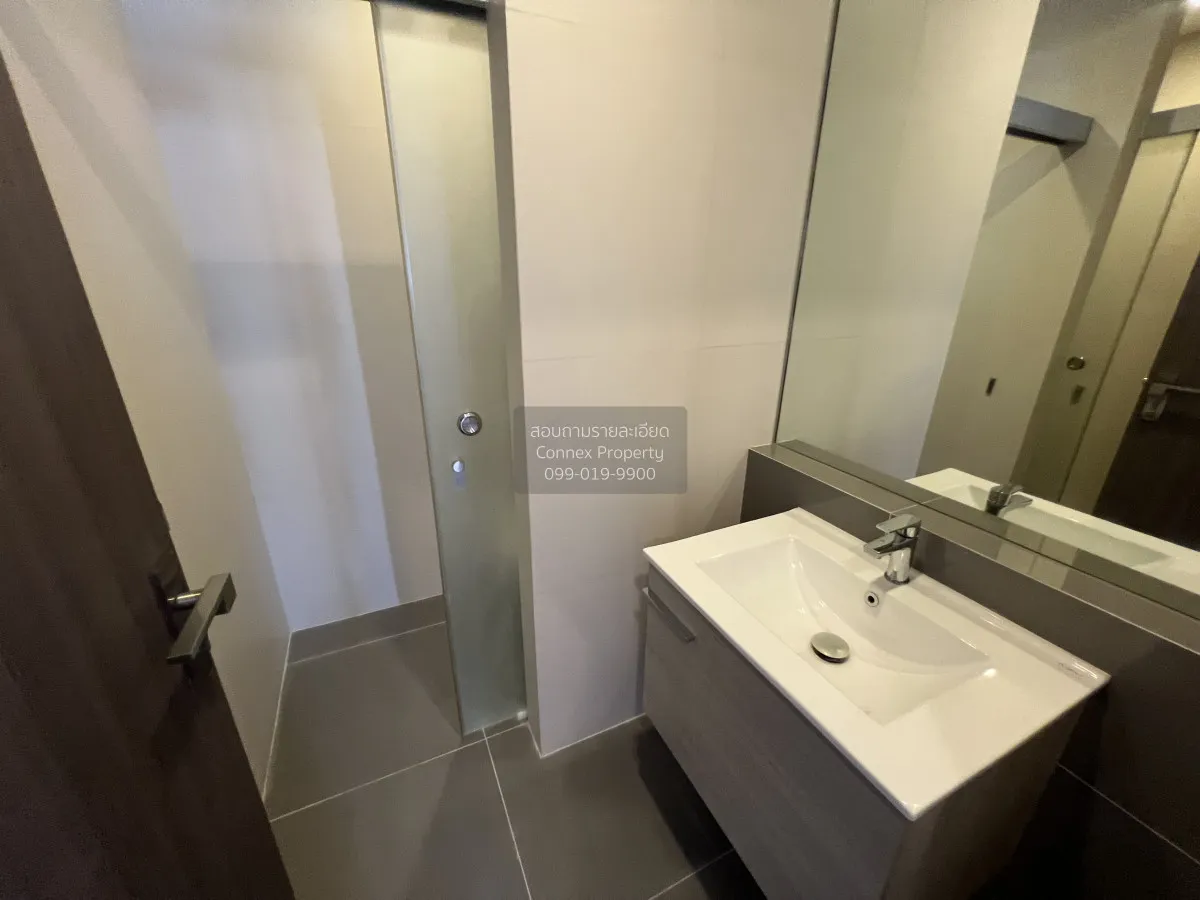 For Sale Condo , MITI Condo Ladprao-Wanghin , BTS-Sena Nikhom , L