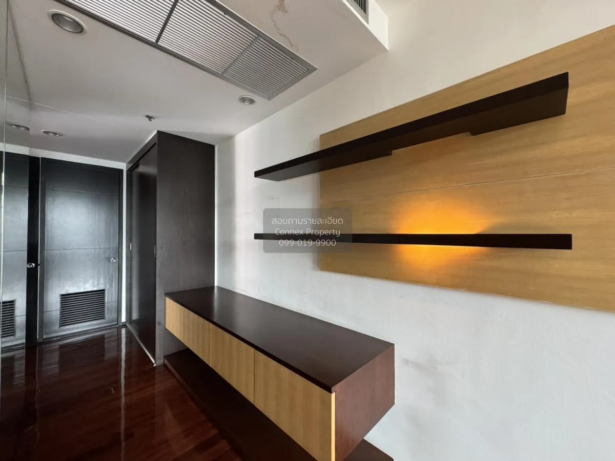 เช่าคอนโด  เดอะ ไฮท์ ทองหล่อ BTS-ทองหล่อ คลองเตยเหนือ เขต วัฒนา ก 2