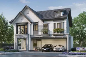 ขายบ้าน  บุราสิริ จตุโชติ ออเงิน เขต สายไหม กรุงเทพ CX-137388