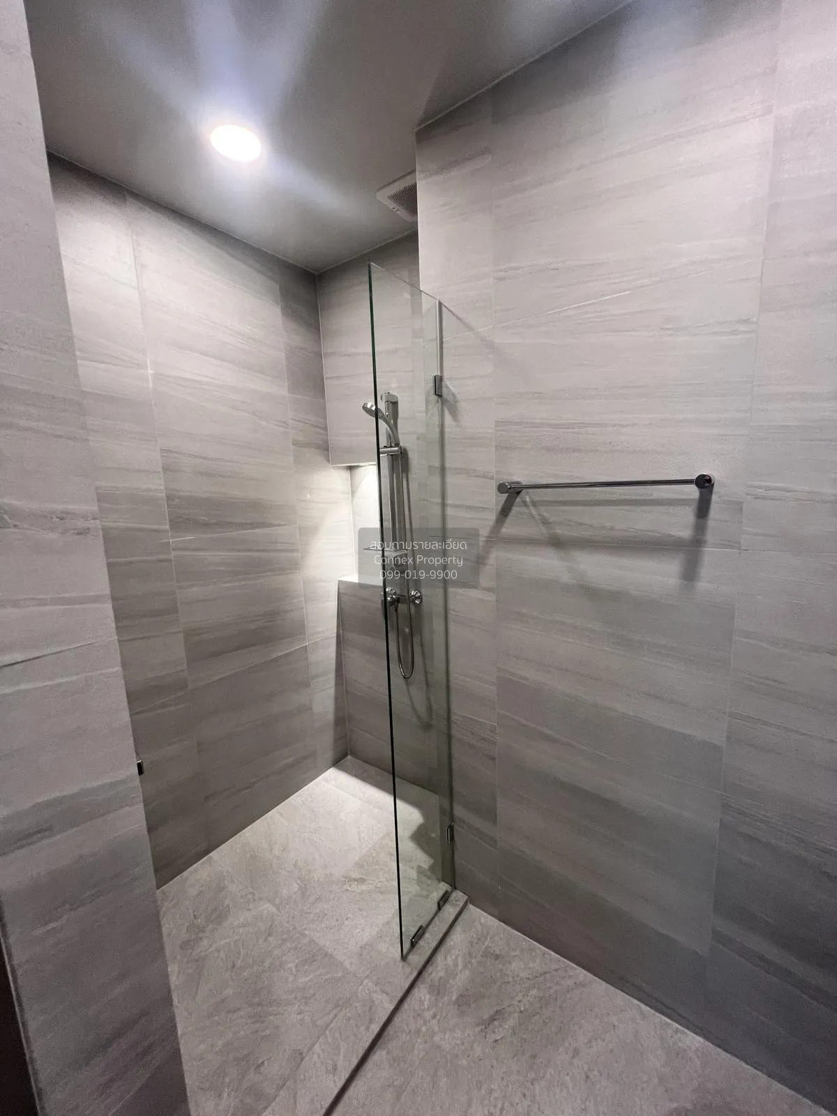 For Rent Condo , Whizdom The Forestias , Bang Kaeo , Bang Phli , 