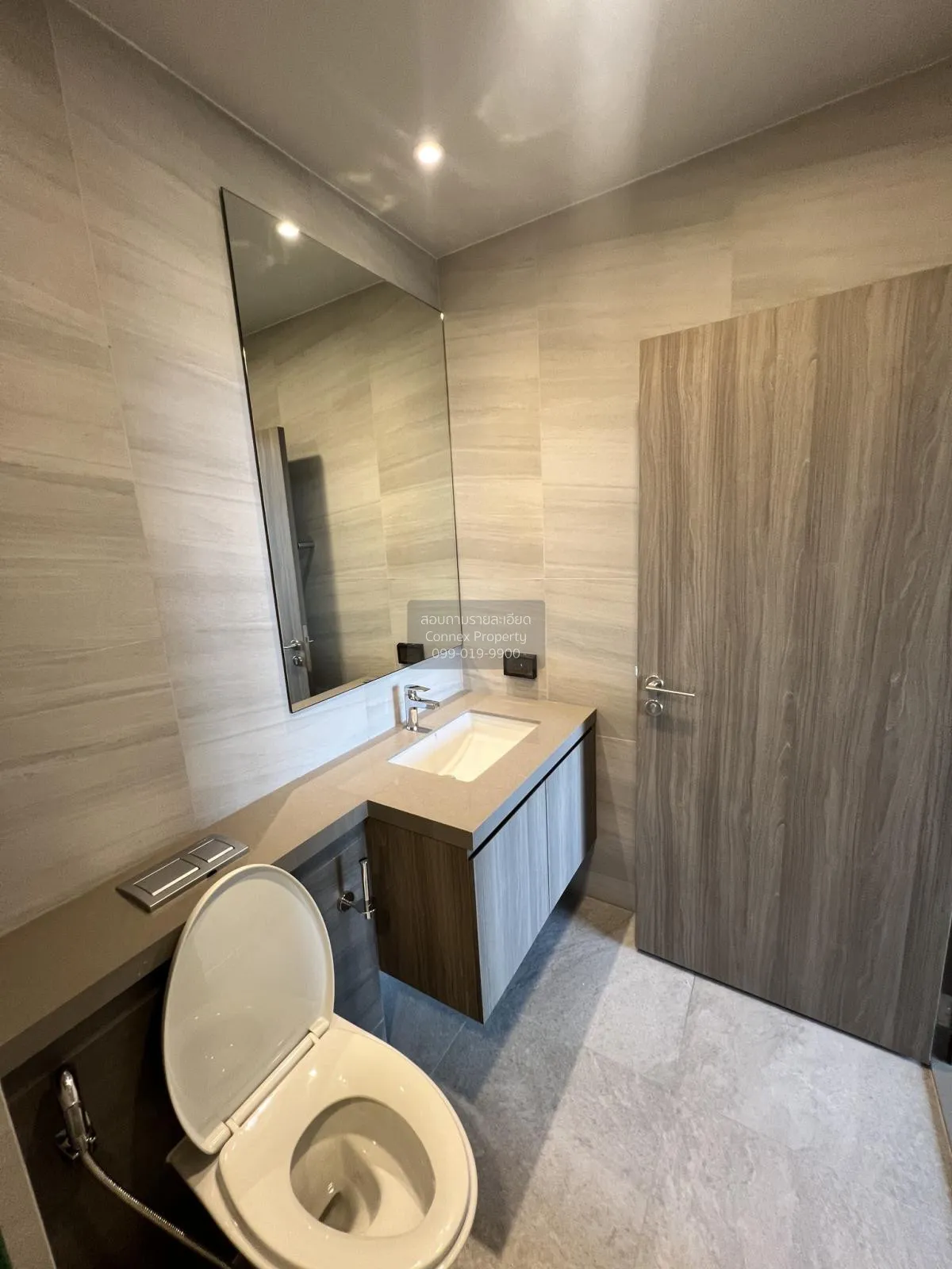 For Rent Condo , Whizdom The Forestias , Bang Kaeo , Bang Phli , 