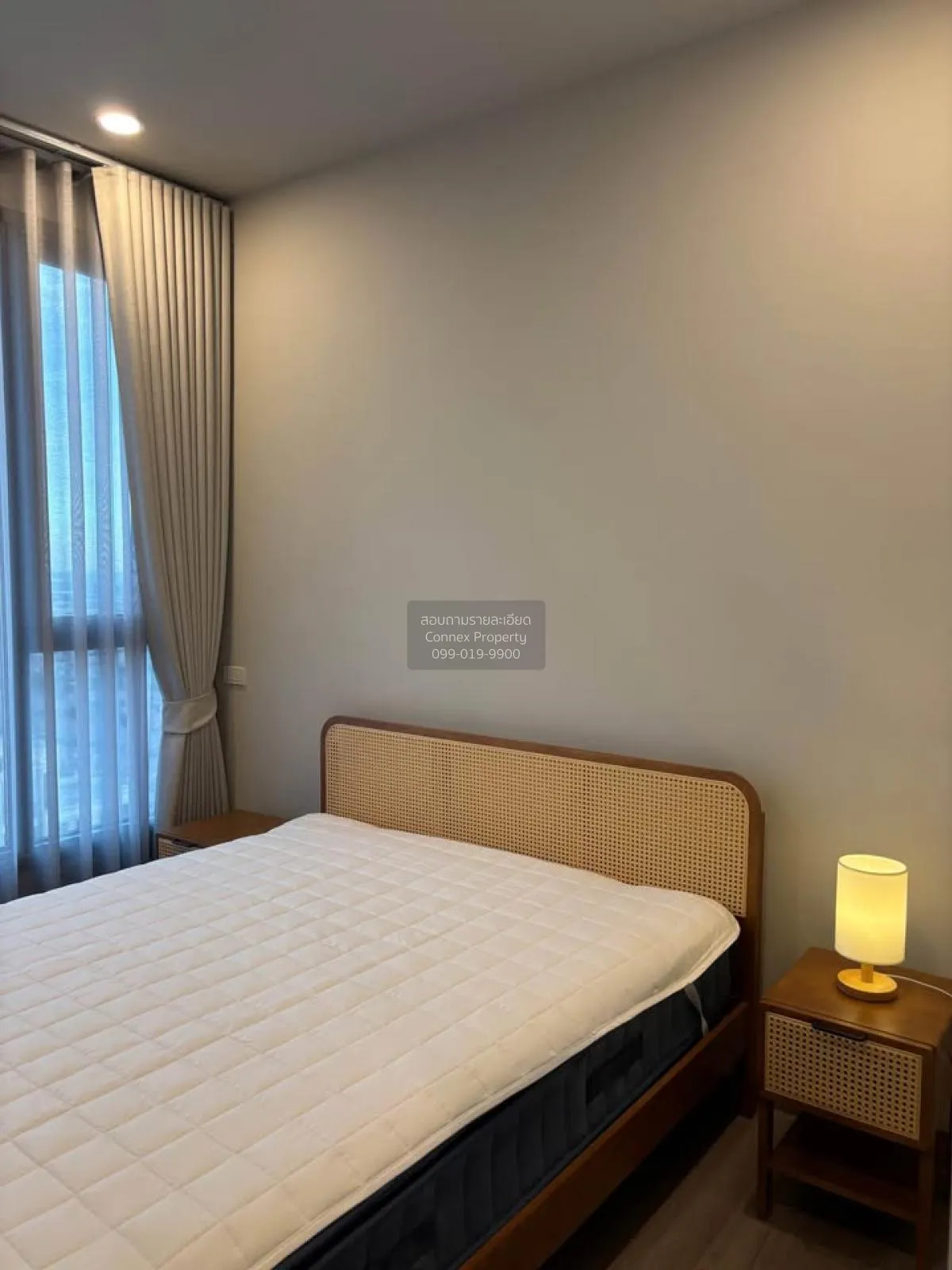 For Rent Condo , Whizdom The Forestias , Bang Kaeo , Bang Phli , 