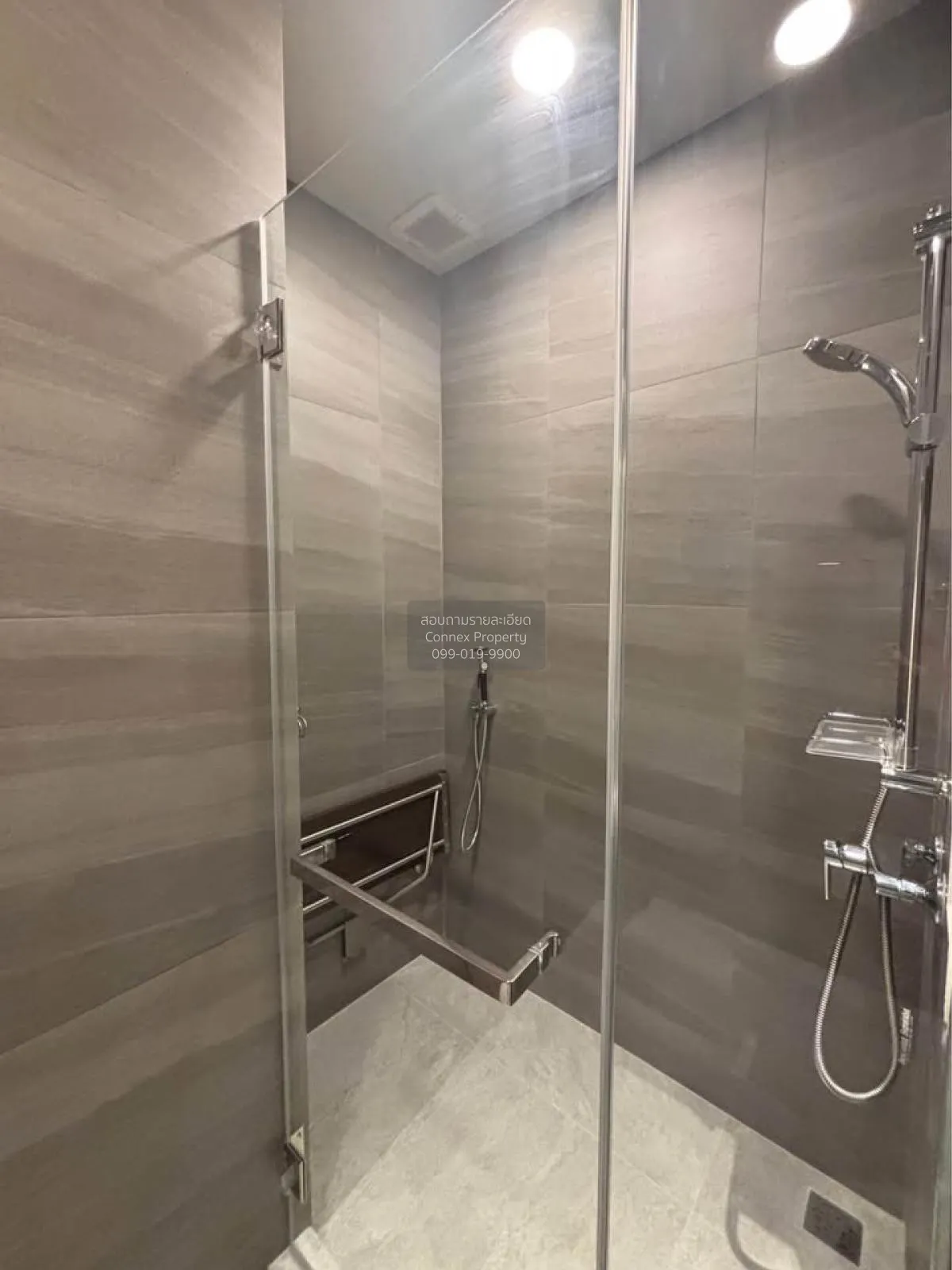 For Rent Condo , Whizdom The Forestias , Bang Kaeo , Bang Phli , 