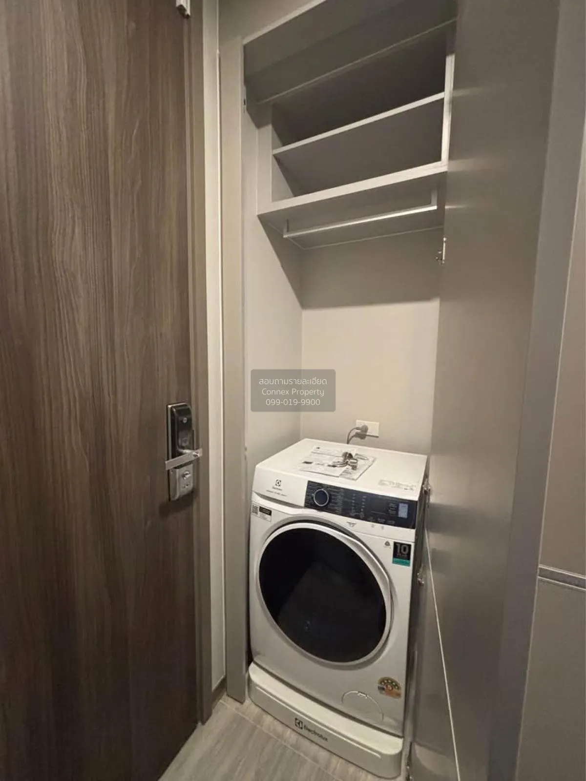 For Rent Condo , Whizdom The Forestias , Bang Kaeo , Bang Phli , 