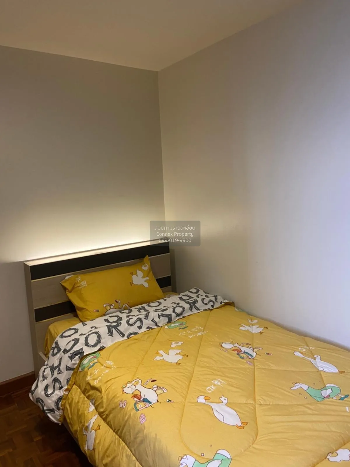 เช่าคอนโด  วิคตอเรีย เลควิว บางพูด ปากเกร็ด นนทบุรี CX-137401