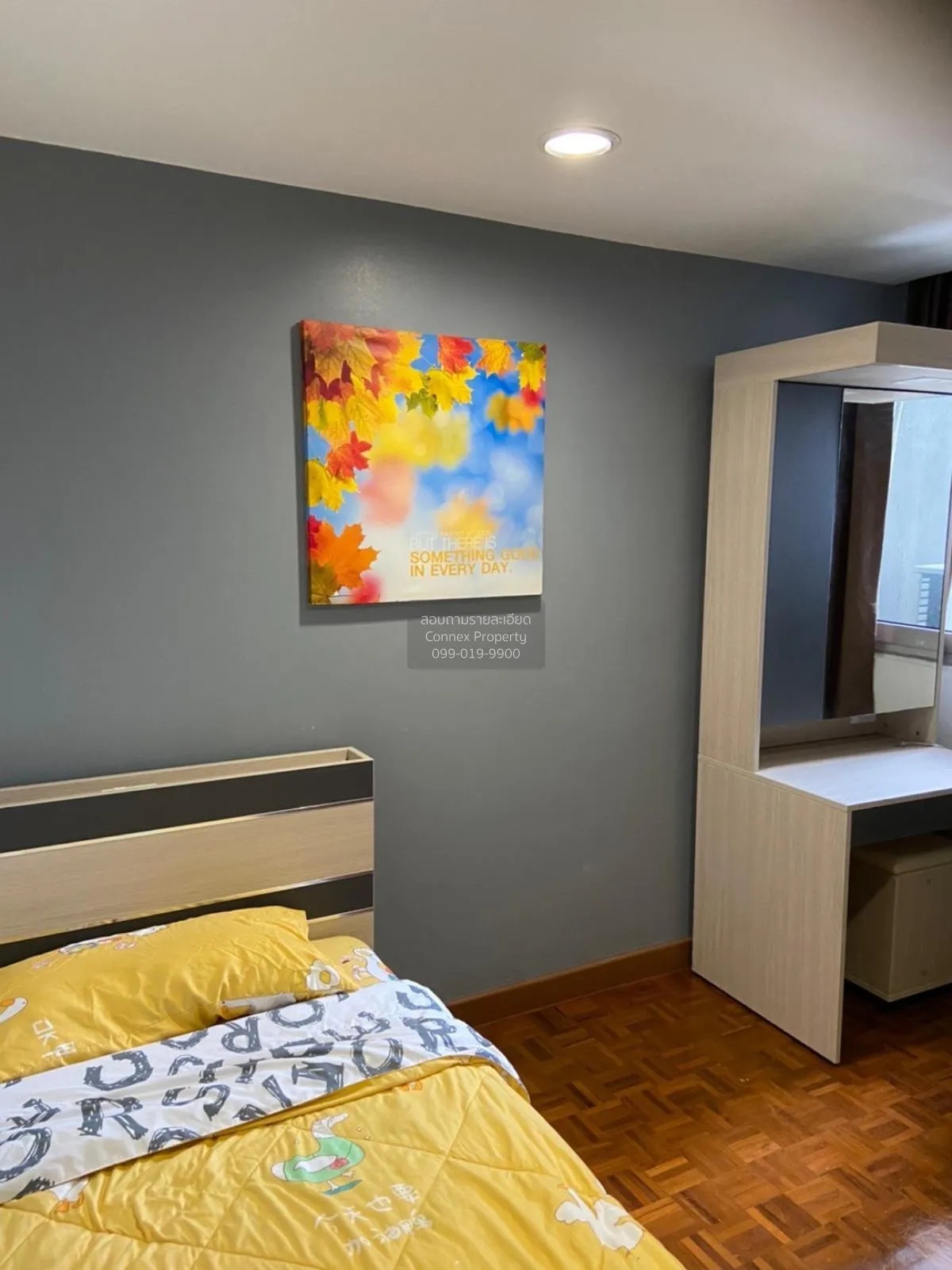 เช่าคอนโด  วิคตอเรีย เลควิว บางพูด ปากเกร็ด นนทบุรี CX-137401