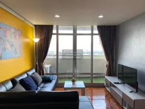 For Rent Condo , Victoria Lakeview , Bang Phut , Pak Kret , Nonthaburi , CX-137401