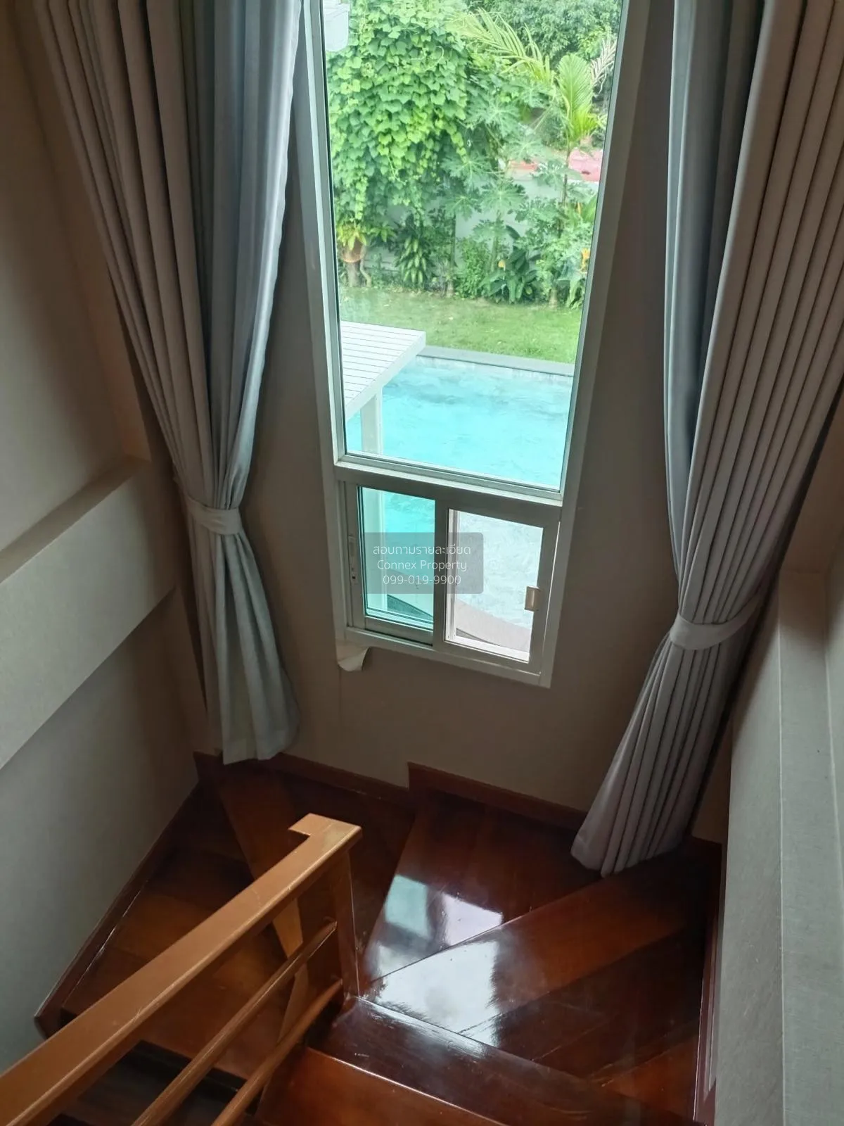 For Rent House , Baan Nuntima , San Phak Wan , Hang Dong , Chiang 4