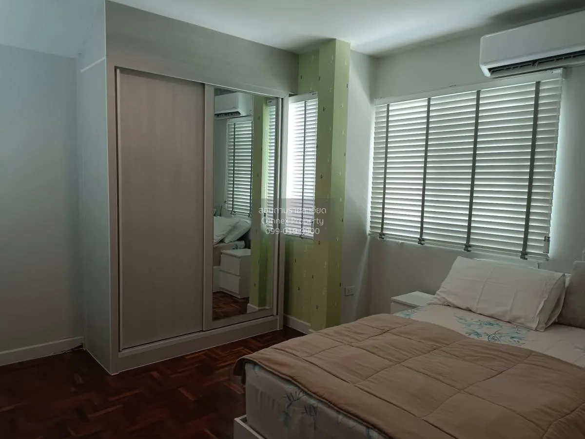 For Rent House , Baan Nuntima , San Phak Wan , Hang Dong , Chiang