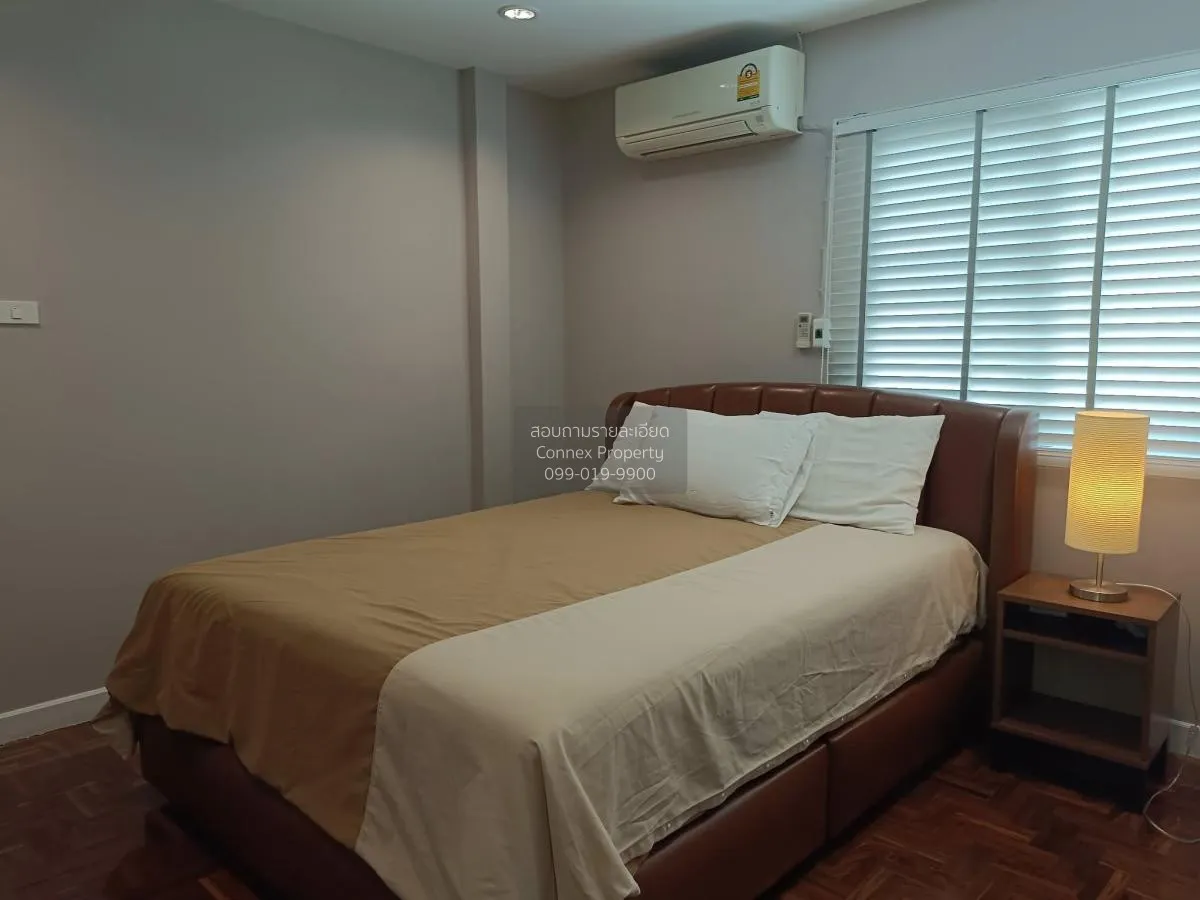 For Rent House , Baan Nuntima , San Phak Wan , Hang Dong , Chiang