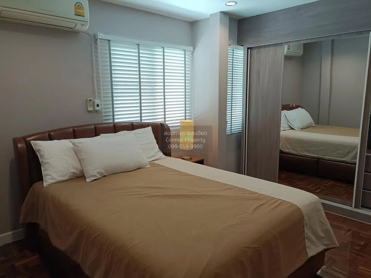For Rent House , Baan Nuntima , San Phak Wan , Hang Dong , Chiang