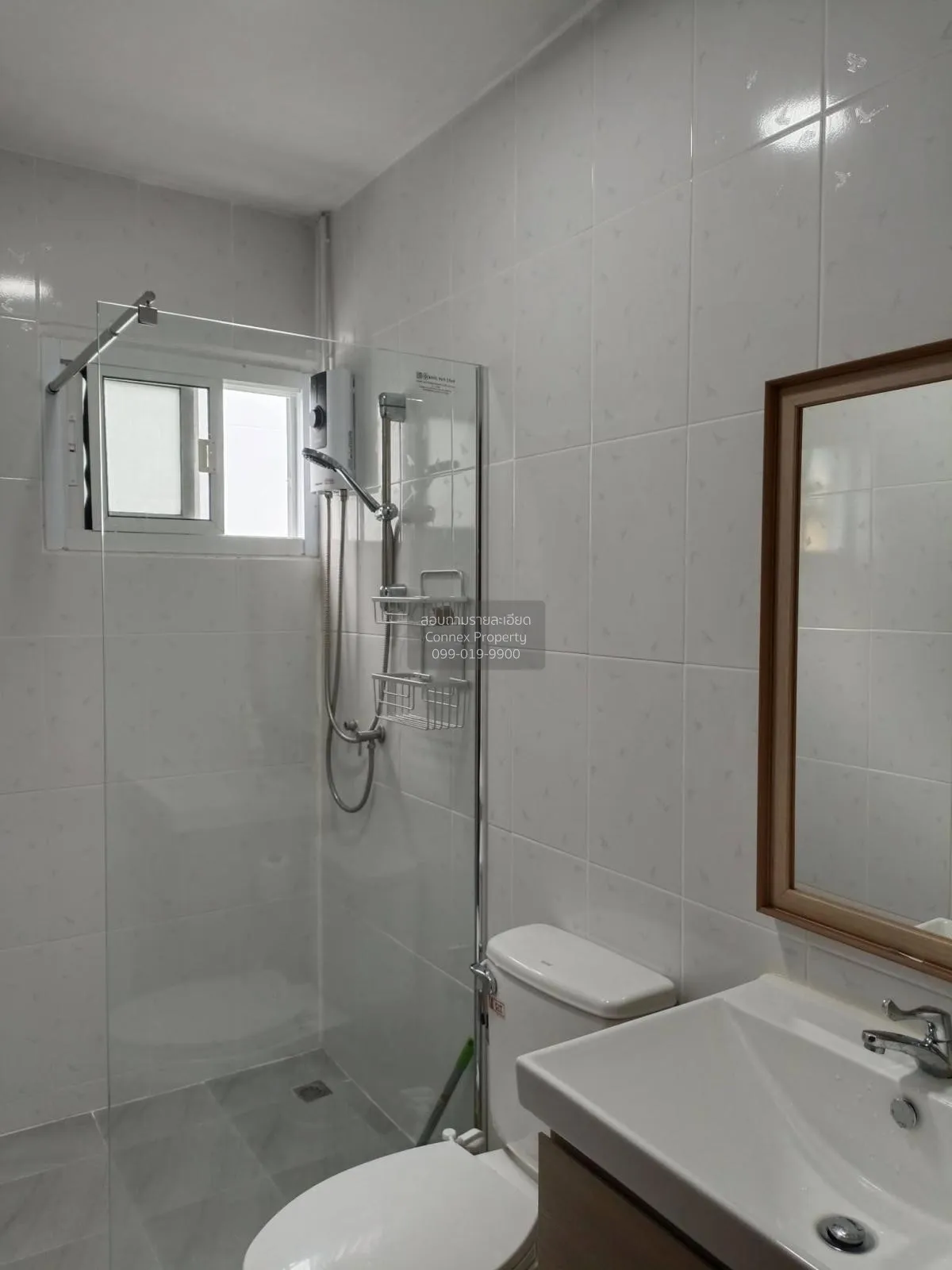 For Rent House , Baan Nuntima , San Phak Wan , Hang Dong , Chiang