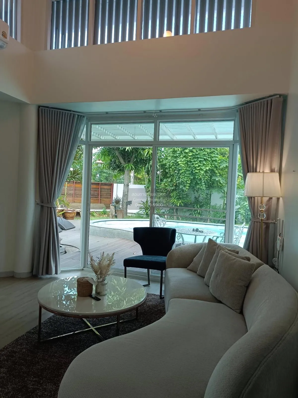 For Sale House , Baan Nuntima , San Phak Wan , Hang Dong , Chiang 1