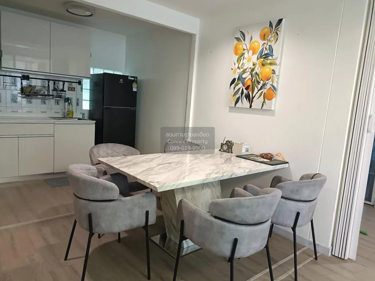 For Sale House , Baan Nuntima , San Phak Wan , Hang Dong , Chiang 2