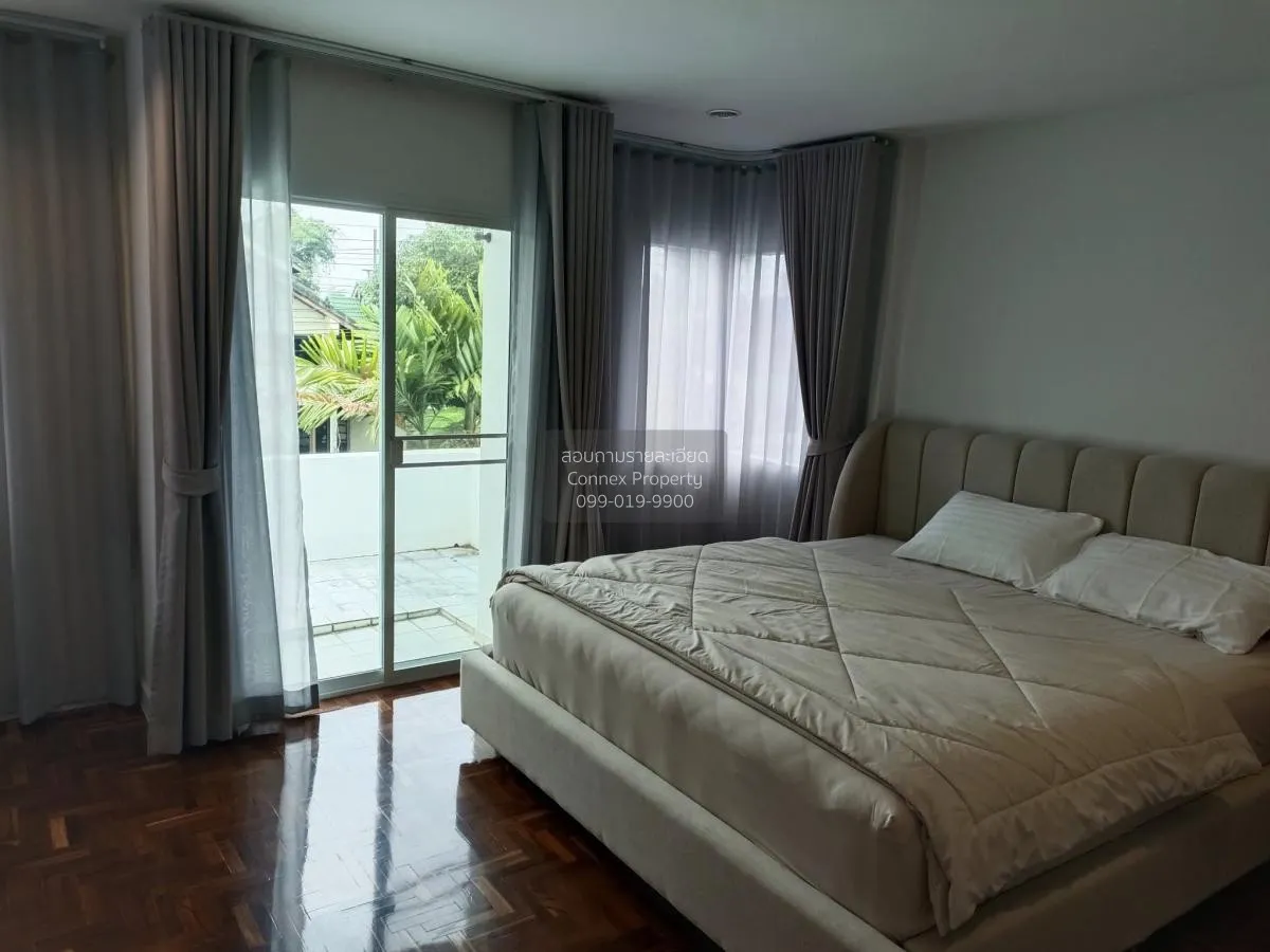 For Sale House , Baan Nuntima , San Phak Wan , Hang Dong , Chiang