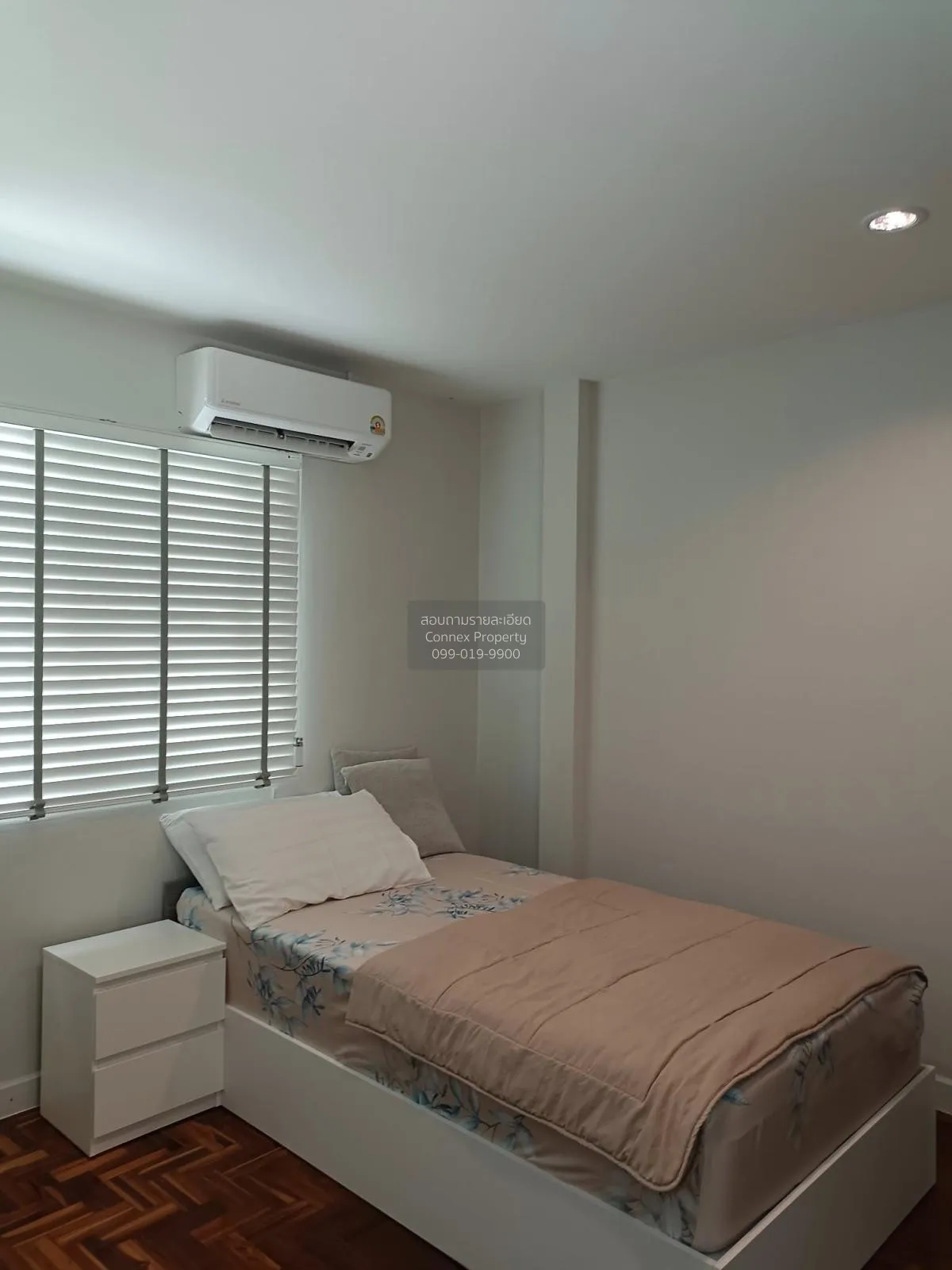 For Sale House , Baan Nuntima , San Phak Wan , Hang Dong , Chiang