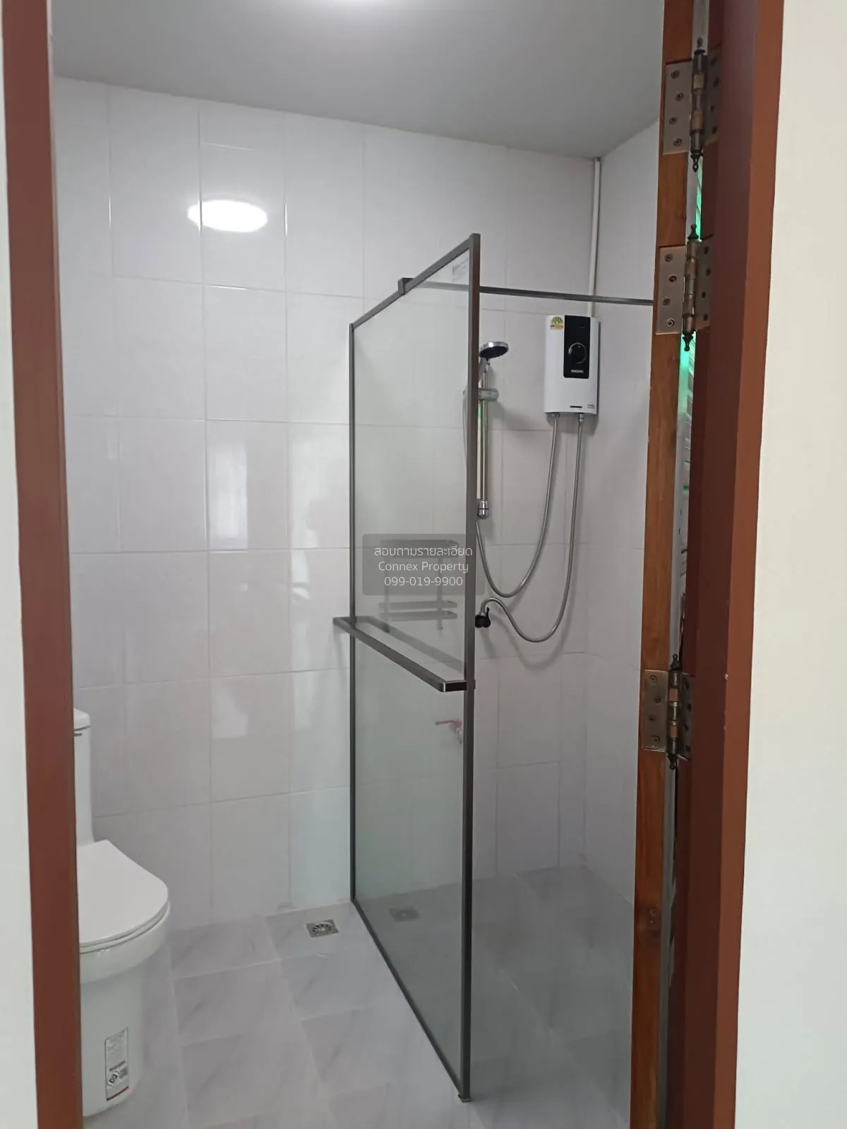 For Sale House , Baan Nuntima , San Phak Wan , Hang Dong , Chiang