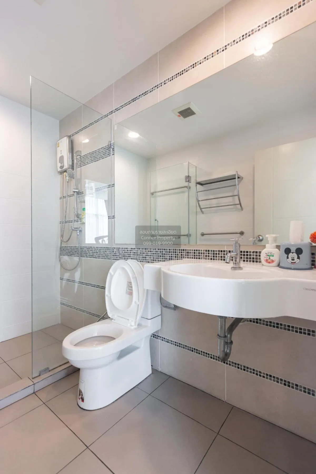 ขายคอนโด  เซ็นทริค สาทร - เซนต์หลุยส์ ฺBTS-เซนต์หลุยส์ ยานนาวา เข