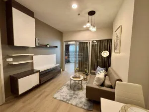 For Sale Condo , Centric Sathorn - St.Louis , BTS-Saint Louis , Yannawa , Sa Thon , Bangkok , CX-137404