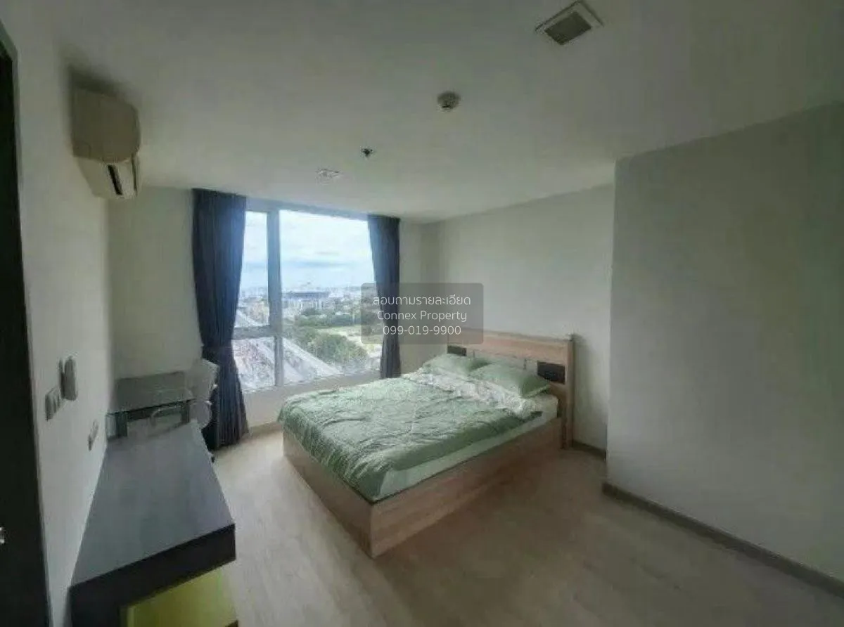 For Rent Condo , Grene Chaengwattana , Bang Talat , Pak Kret , No 3