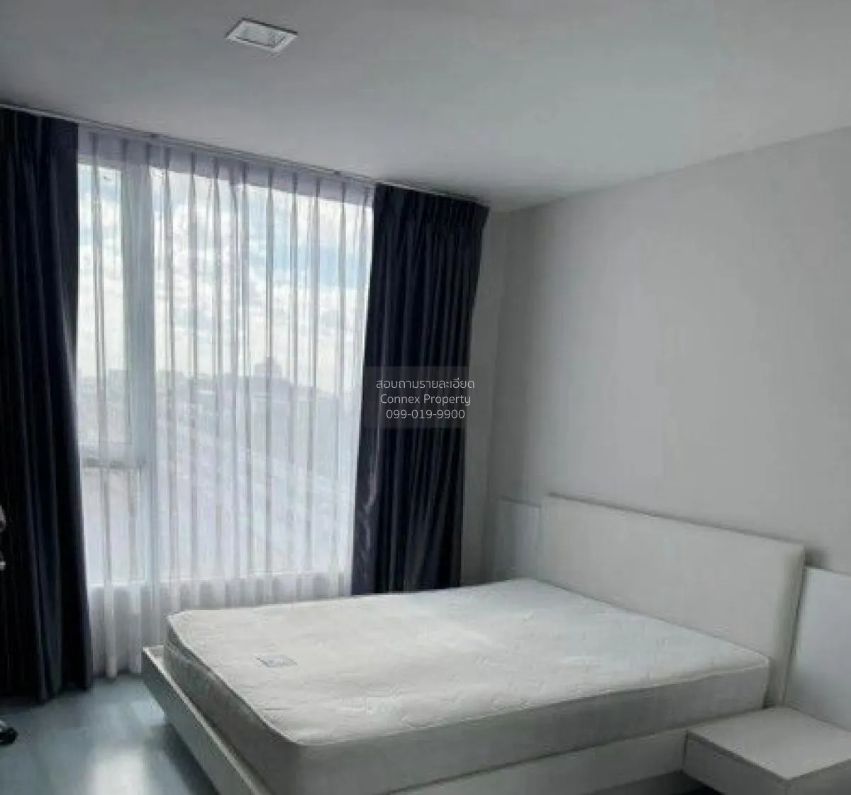 For Rent Condo , Grene Chaengwattana , Bang Talat , Pak Kret , No