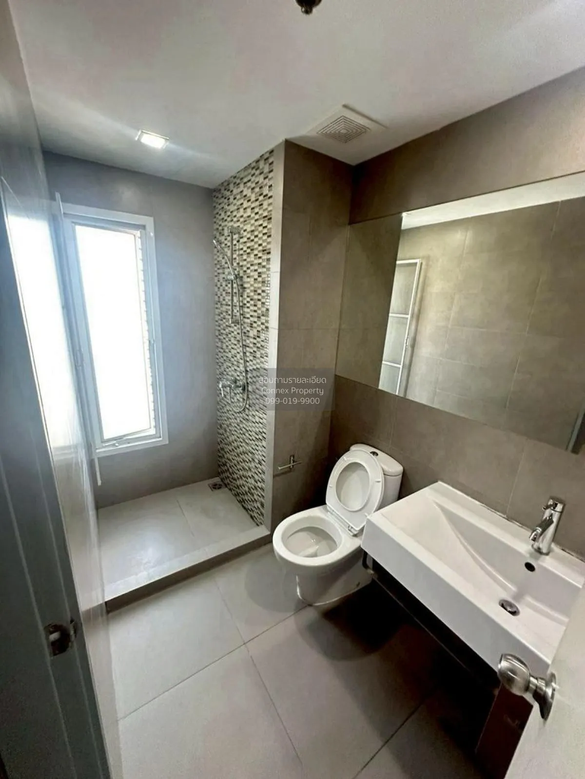 For Rent Condo , Grene Chaengwattana , Bang Talat , Pak Kret , No