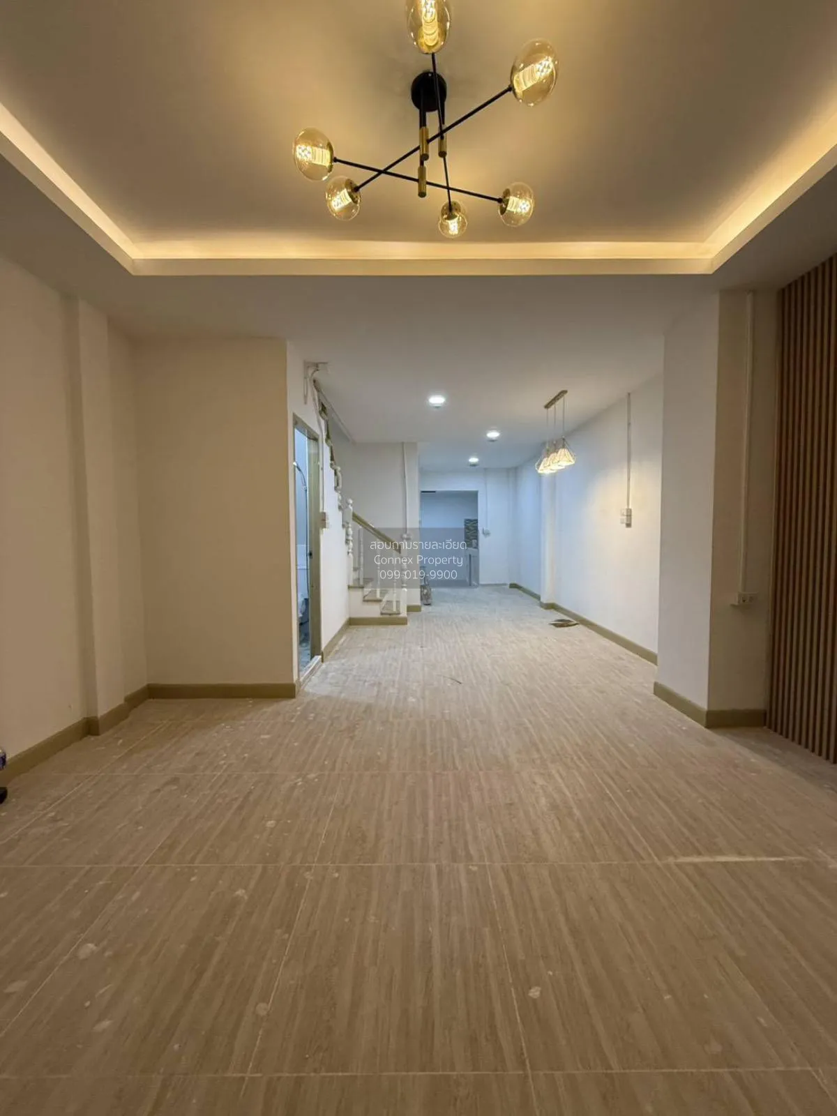 For Sale Townhouse/Townhome  , Phong Sirichai 1 , Om Noi , Krathu 2