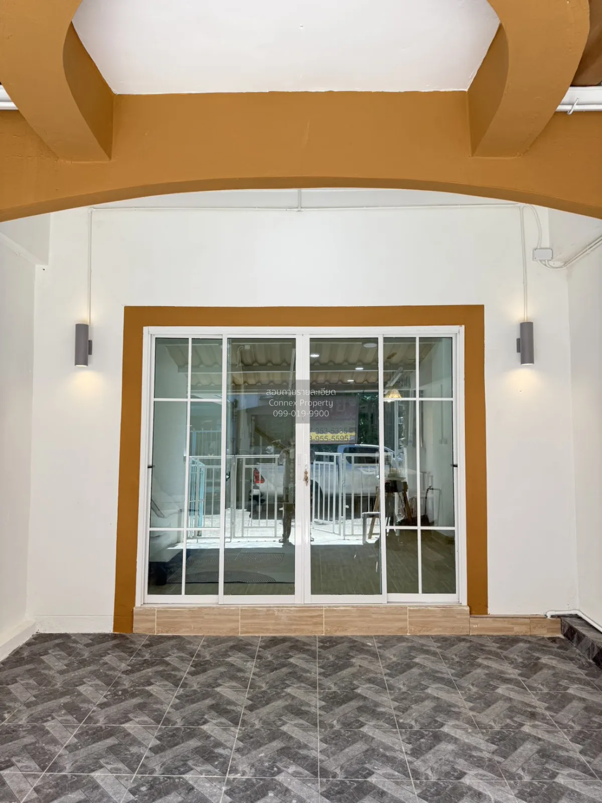 For Sale Townhouse/Townhome  , Phong Sirichai 1 , Om Noi , Krathu 2