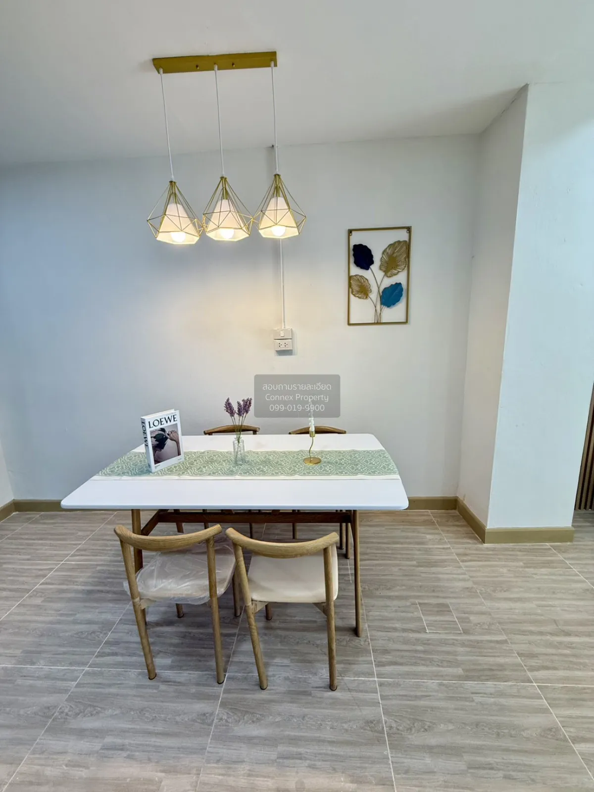 For Sale Townhouse/Townhome  , Phong Sirichai 1 , Om Noi , Krathu 3