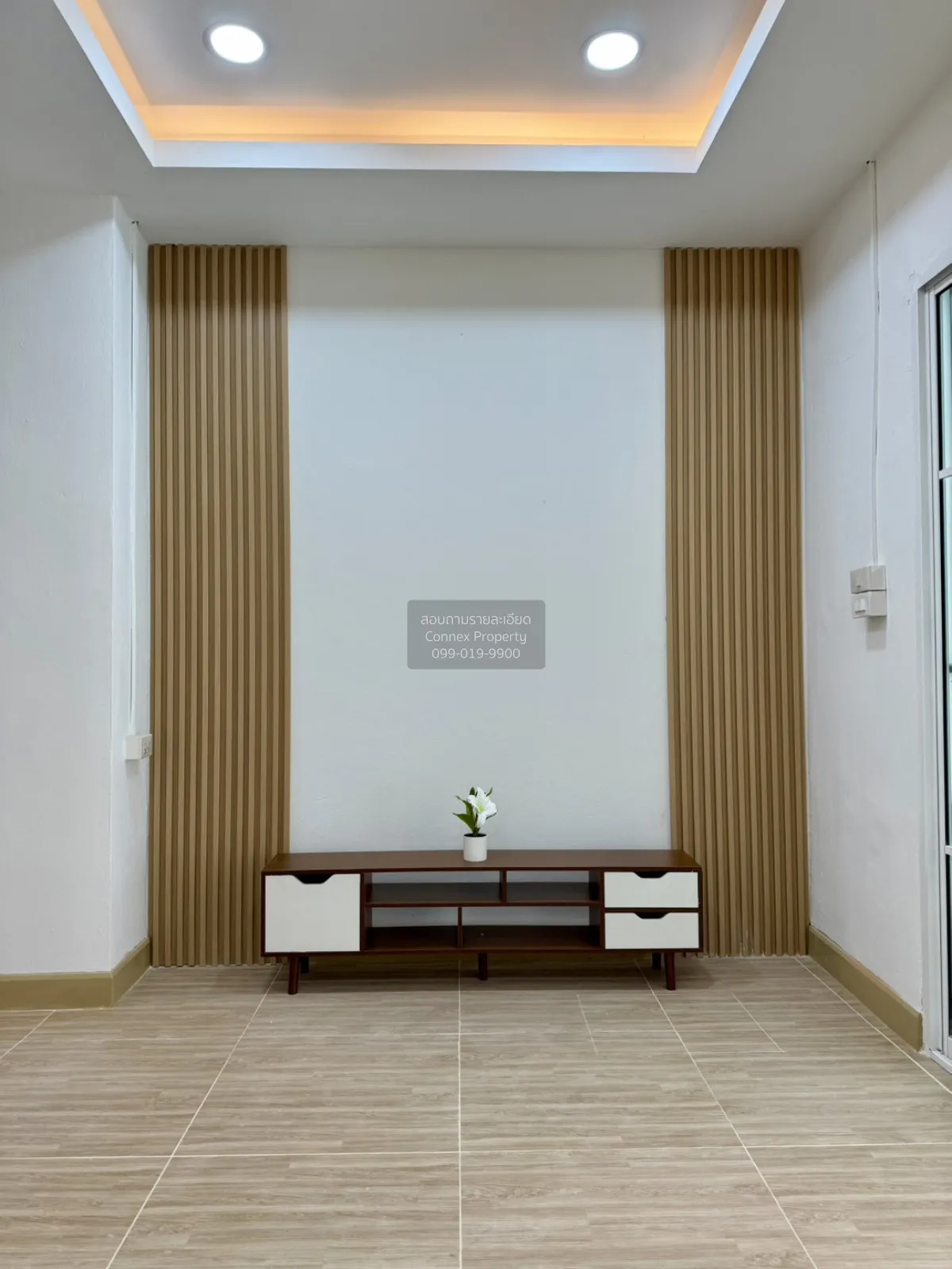 For Sale Townhouse/Townhome  , Phong Sirichai 1 , Om Noi , Krathu 4