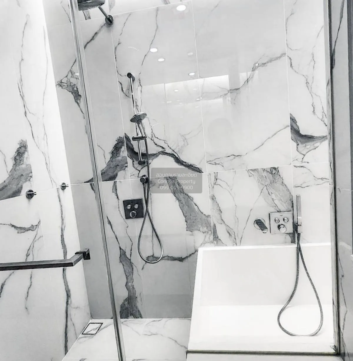 เช่าคอนโด  วินแดม การ์เด้น เรสซิเดนซ์ สุขุมวิท 42 พระโขนง เขต คลอ