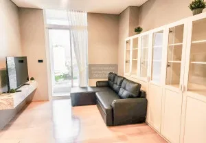 เช่าคอนโด  วินแดม การ์เด้น เรสซิเดนซ์ สุขุมวิท 42 พระโขนง เขต คลองเตย กรุงเทพ CX-137410