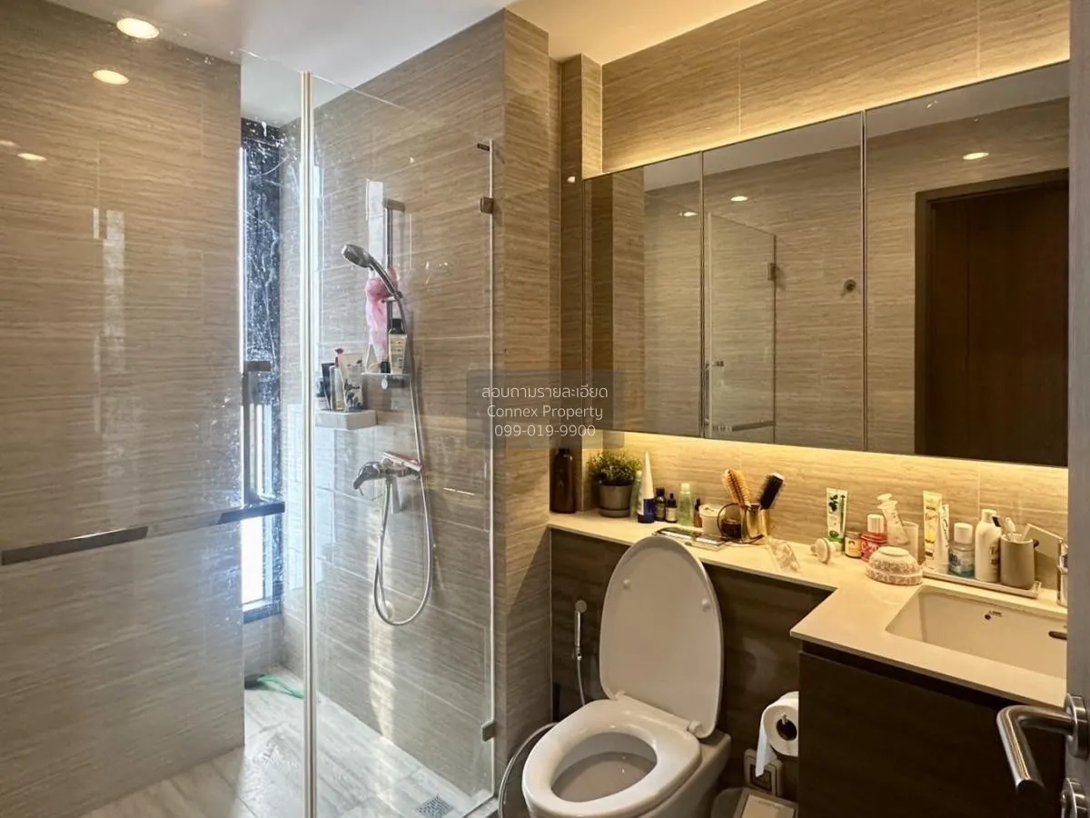 For Rent Condo , Whizdom Essence , BTS-Punnawithi , Phra Khanong 