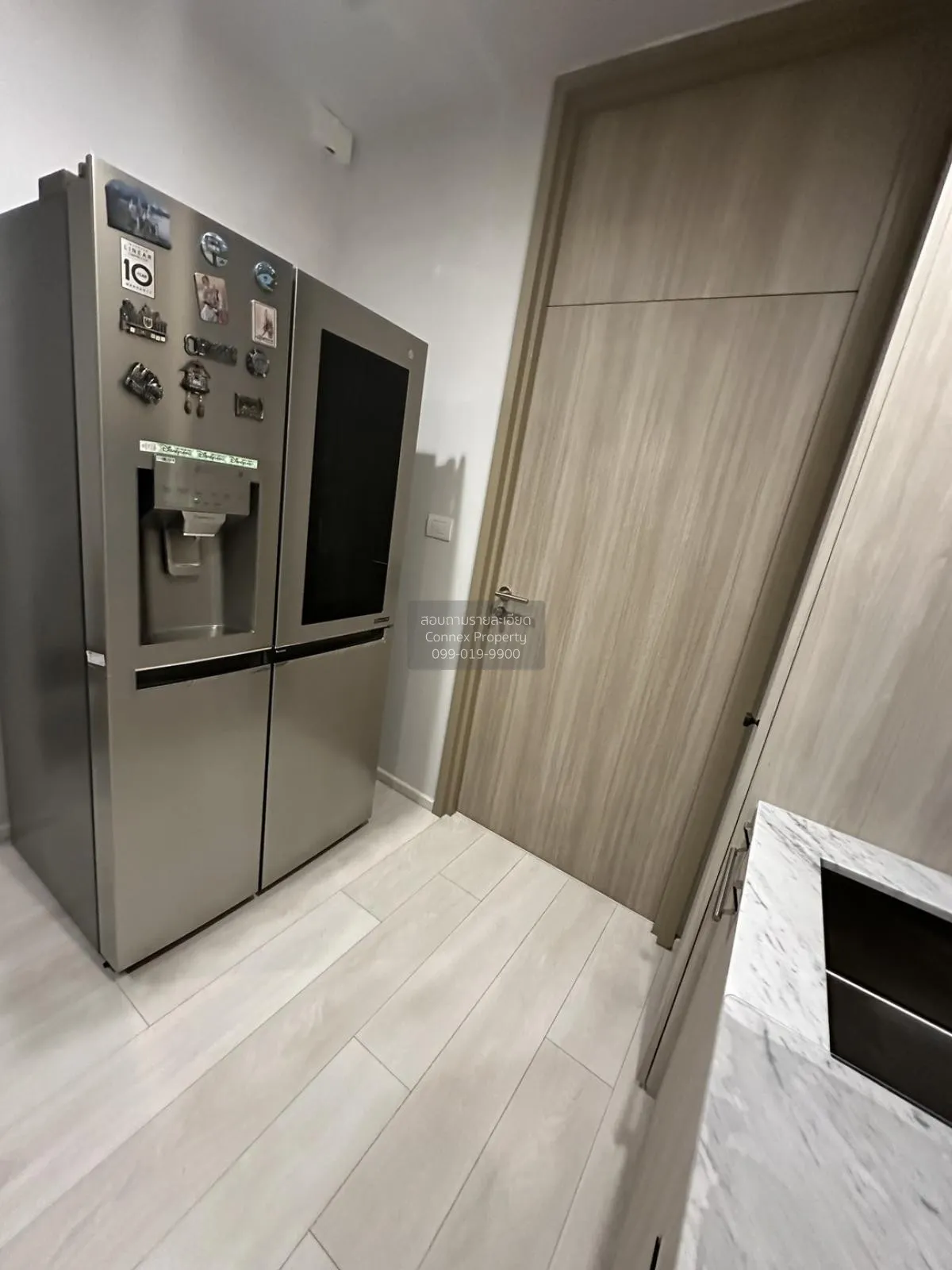 เช่าคอนโด  โนเบิล เพลินจิต BTS-เพลินจิต ลุมพินี เขต ปทุมวัน กรุงเ