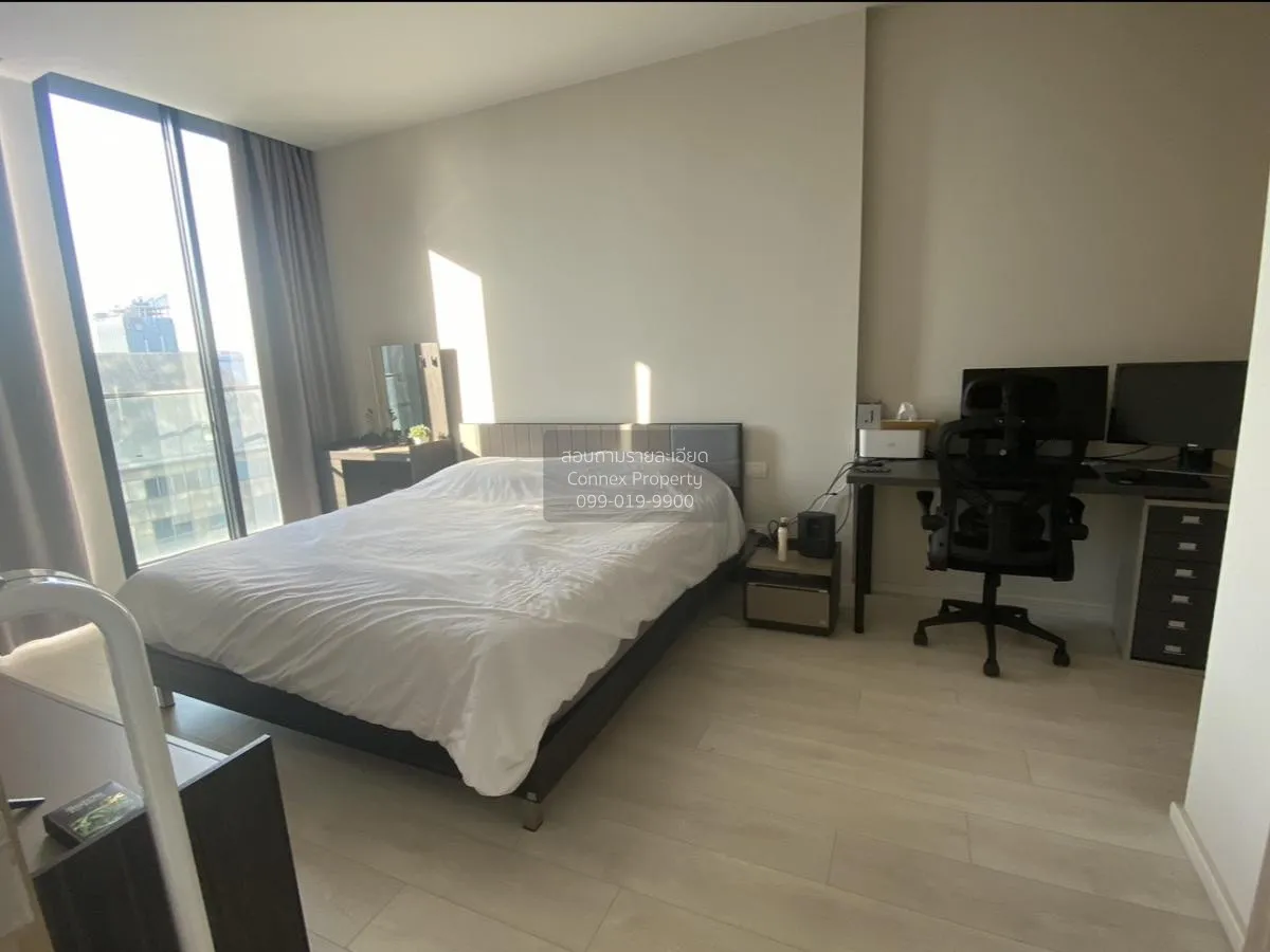 เช่าคอนโด  โนเบิล เพลินจิต BTS-เพลินจิต ลุมพินี เขต ปทุมวัน กรุงเ