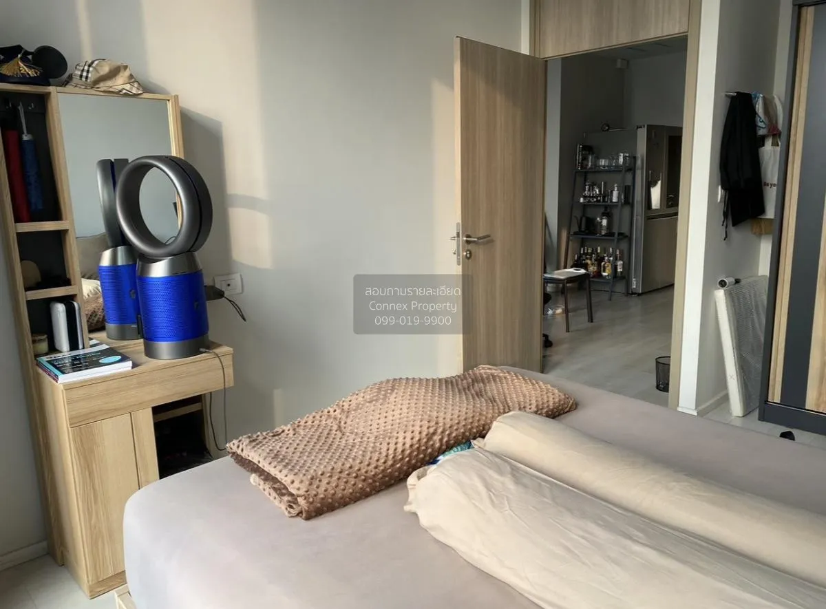 เช่าคอนโด  โนเบิล เพลินจิต BTS-เพลินจิต ลุมพินี เขต ปทุมวัน กรุงเ