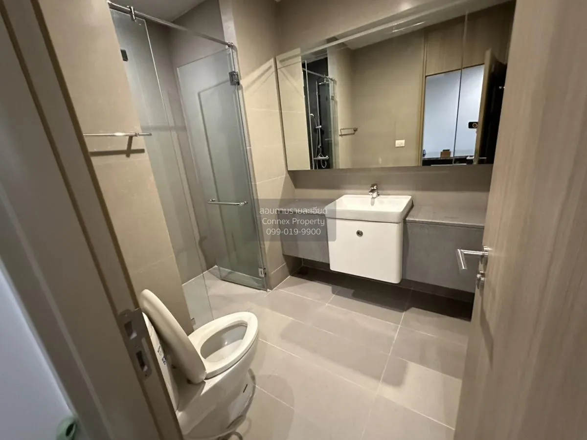 เช่าคอนโด  โนเบิล เพลินจิต BTS-เพลินจิต ลุมพินี เขต ปทุมวัน กรุงเ