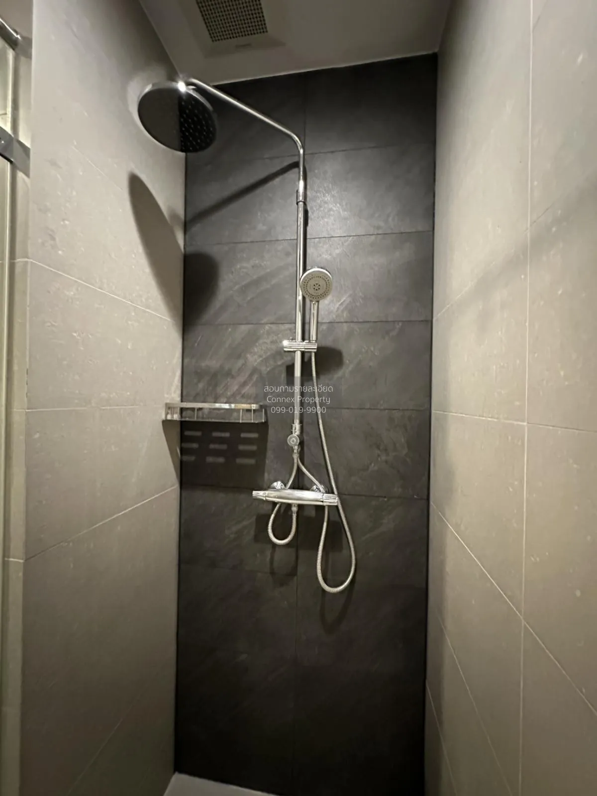 เช่าคอนโด  โนเบิล เพลินจิต BTS-เพลินจิต ลุมพินี เขต ปทุมวัน กรุงเ