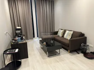 For Rent Condo , Noble Ploenchit , BTS-Phloen Chit , Lumpini , Pathum Wan , Bangkok , CX-137412