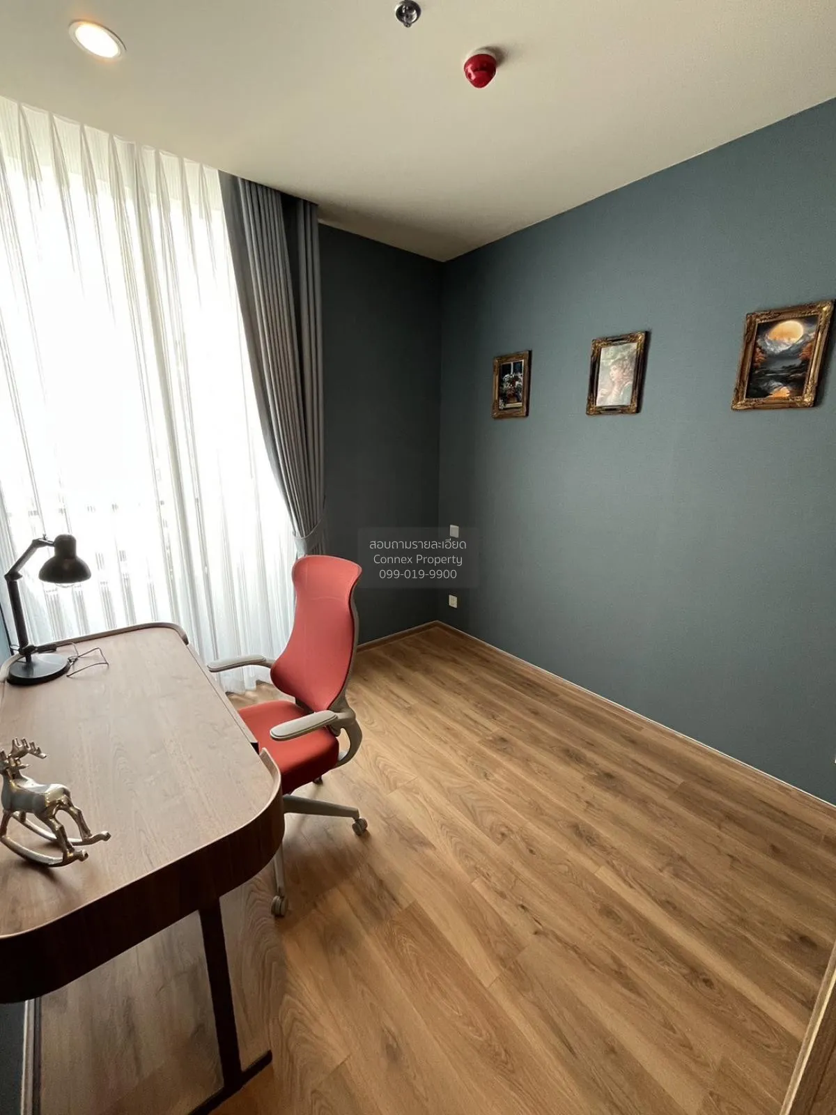 For Rent Condo , Noble Form Thonglor , BTS-Thong Lo , Khlong Tan 