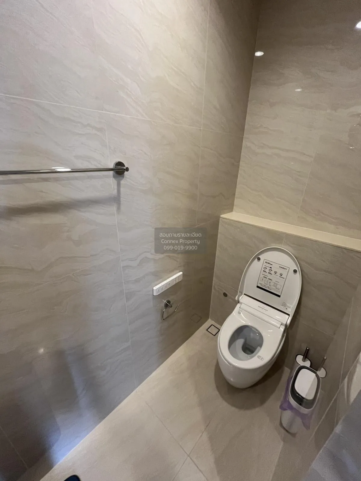 For Rent Condo , Noble Form Thonglor , BTS-Thong Lo , Khlong Tan 