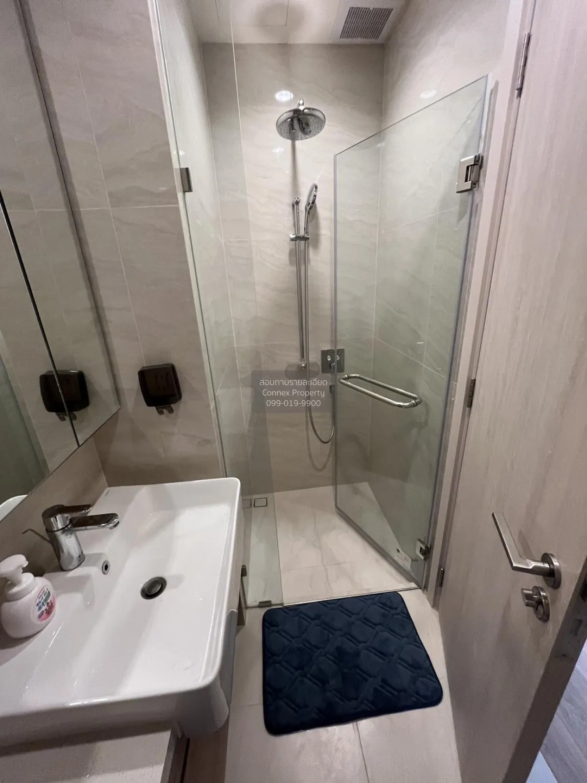 For Rent Condo , Noble Form Thonglor , BTS-Thong Lo , Khlong Tan 