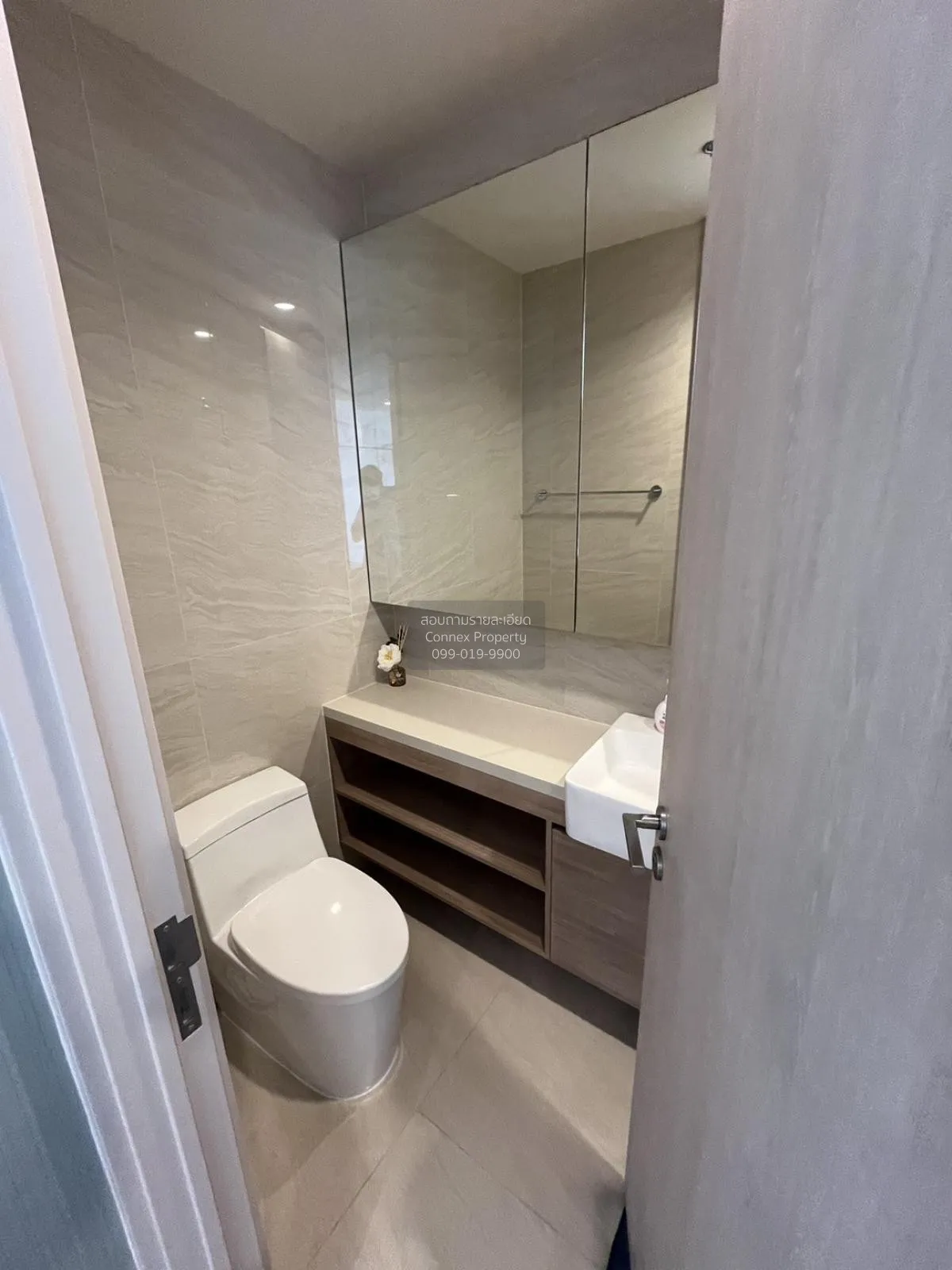 For Rent Condo , Noble Form Thonglor , BTS-Thong Lo , Khlong Tan 