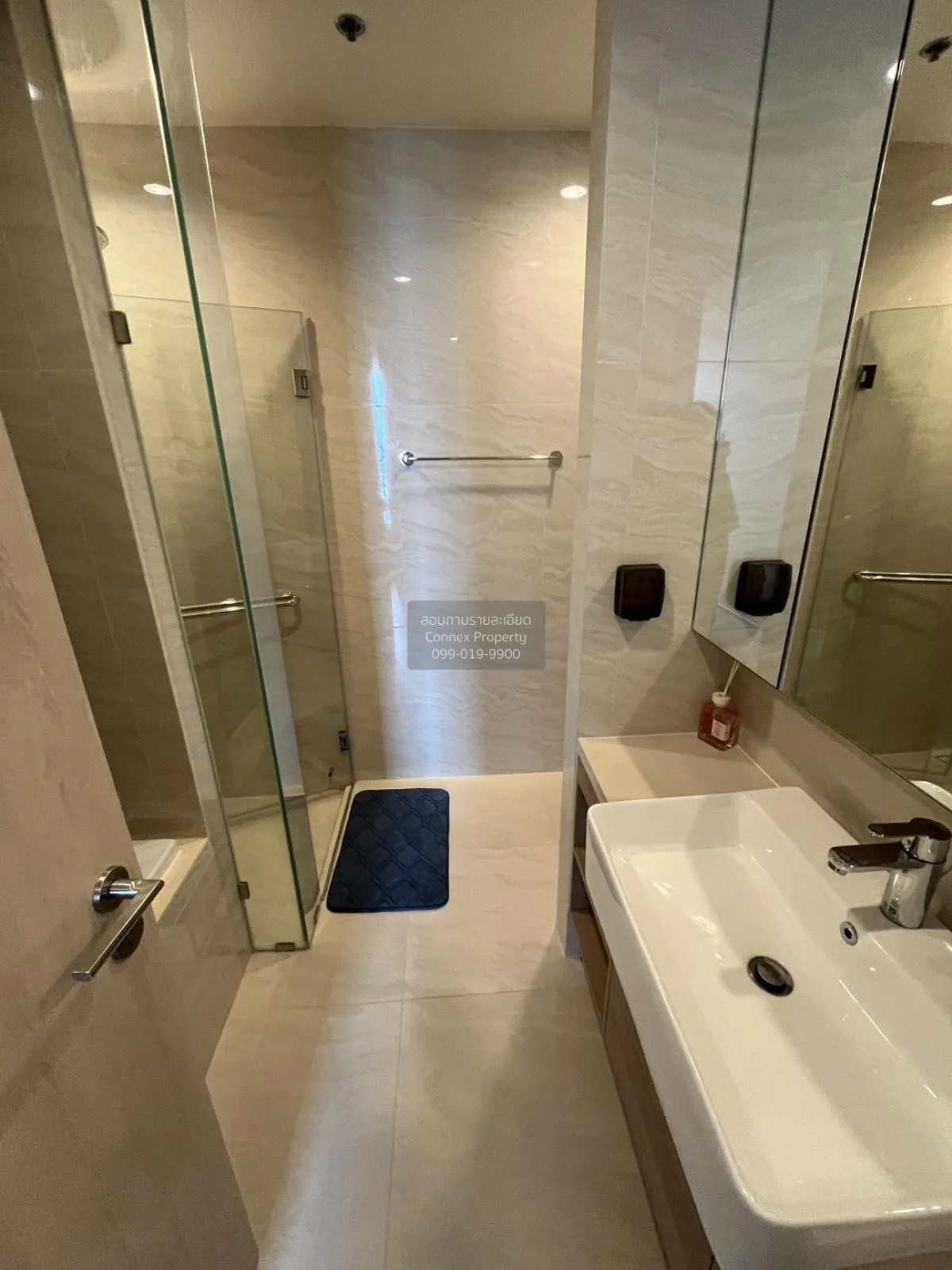 For Rent Condo , Noble Form Thonglor , BTS-Thong Lo , Khlong Tan 